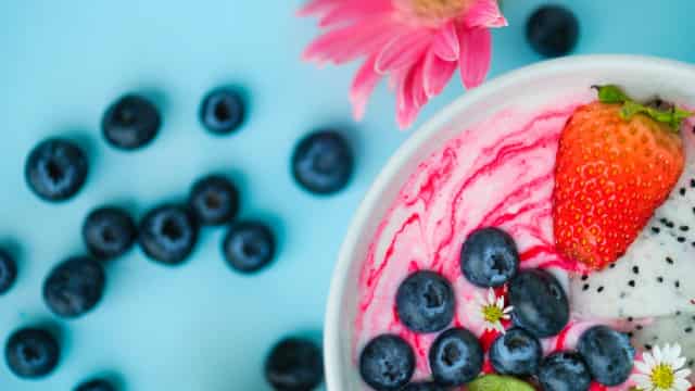 3 Reasons Growth Investors Will Love BellRing Brands (BRBR)