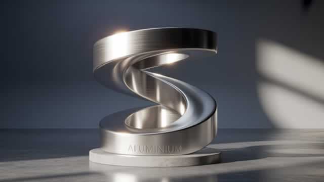 Century Aluminum's Earnings and Revenues Lag Estimates in Q3