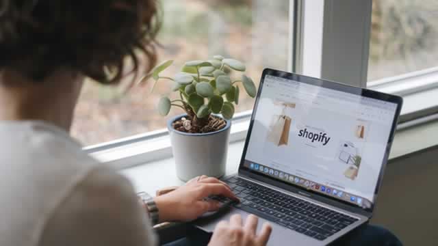 Has Shopify Stock Been Good for Investors?