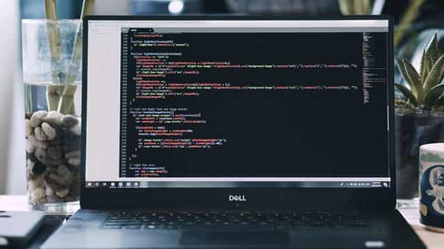 Dell Technologies Inc. (DELL) is Attracting Investor Attention: Here is What You Should Know