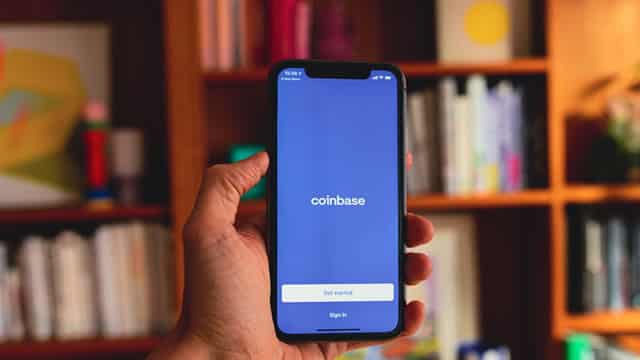 Brian Armstrong says Coinbase spent $50M fighting SEC lawsuit – and beat it