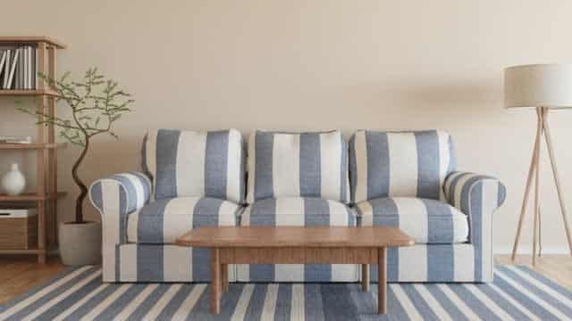 Wayfair: Cloudy Near-Term Demand Outlook Outweighs Other Positives