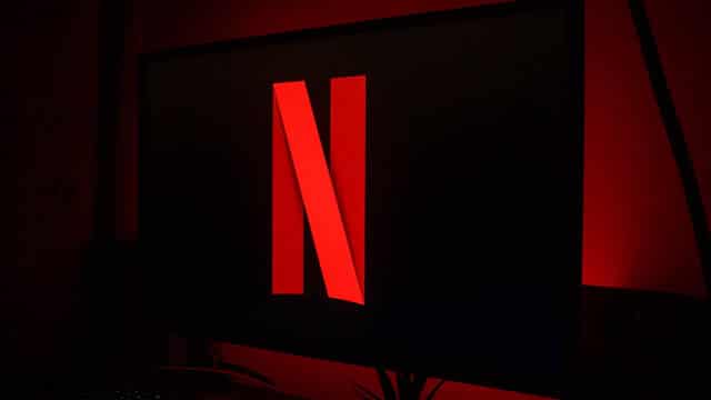 Netflix earnings: What UK investors need to know as streaming giant powers ahead