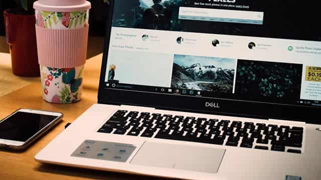 Dell Continues to Innovate the AI Factory