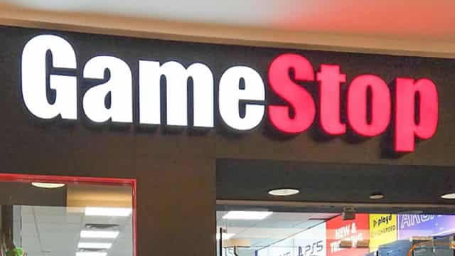 Has GameStop Forged a Cost Path Toward Sustainable Profitability?