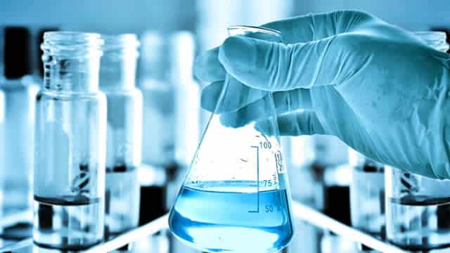 Here's Why Halozyme Therapeutics (HALO) is a Strong Momentum Stock