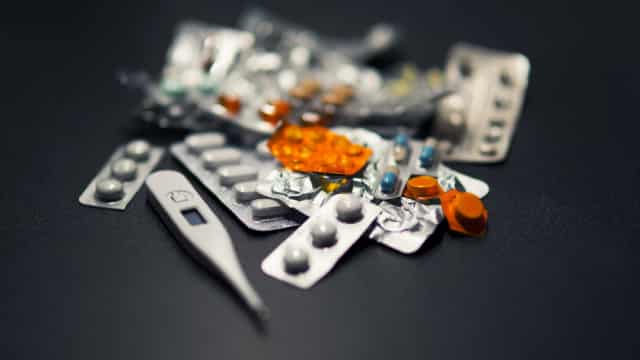 Bristol-Myers: Undervalued, Delivering Increased 2025 Guidance