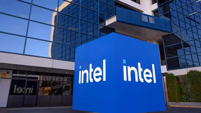 Intel: A Deep Dive Into The Turnaround Potential