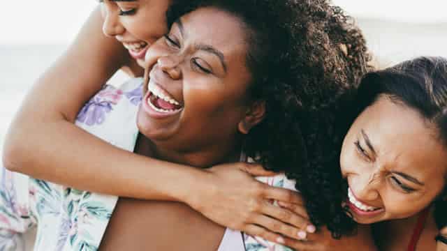 Why Lilly (LLY) International Revenue Trends Deserve Your Attention
