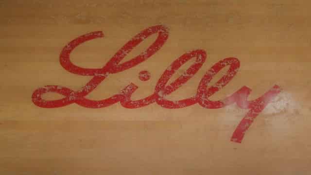 Lilly Down 17% Since Q1 Results: Should You Buy the Dip in LLY Stock?