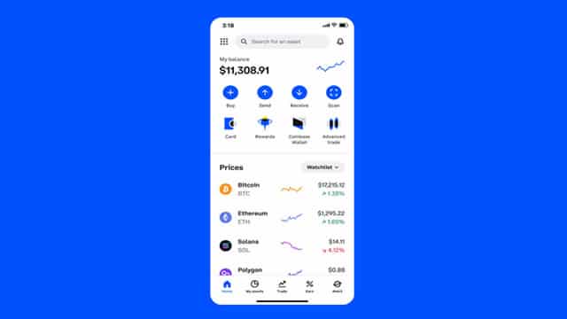 Coinbase partners with Shopify to bring USDC payments to merchants: CNBC Crypto World