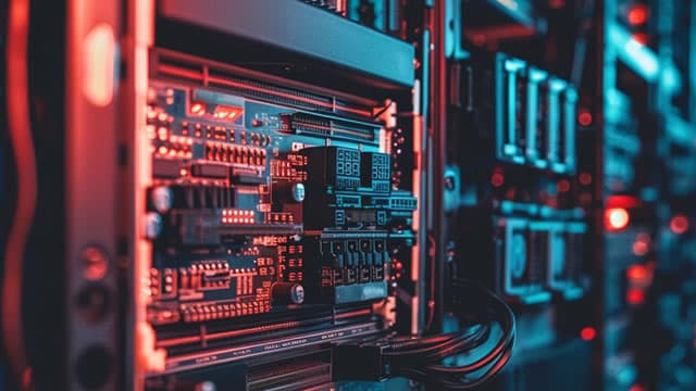 Investors Heavily Search CrowdStrike (CRWD): Here is What You Need to Know