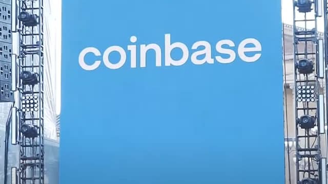 Coinbase Faces New Competition as Crypto Goes Mainstream