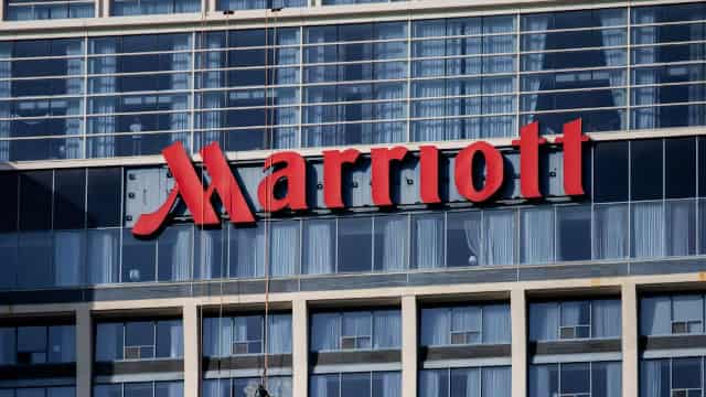 Marriott Announces Outdoor Lodging Expansion With New Deals