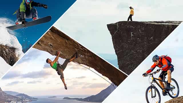 Is the Options Market Predicting a Spike in United Parks & Resorts (PRKS) Stock?