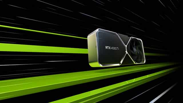Why Nvidia is still a Buy despite concerns and stock drop: Analyst