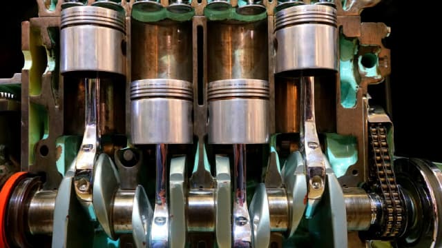 Here's Why Momentum in DXP Enterprises (DXPE) Should Keep going