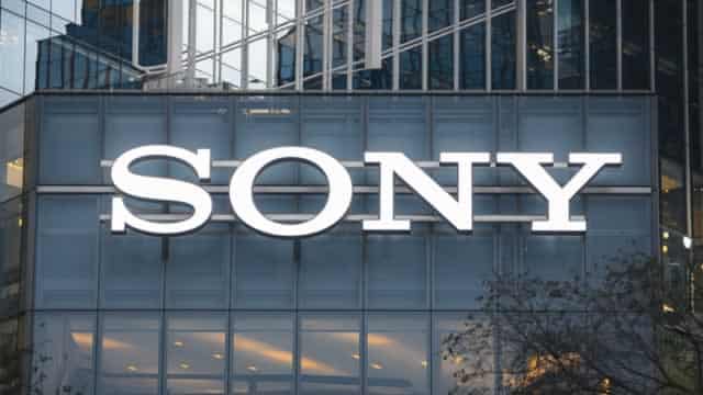 Sony considering chip unit spinoff, Bloomberg reports