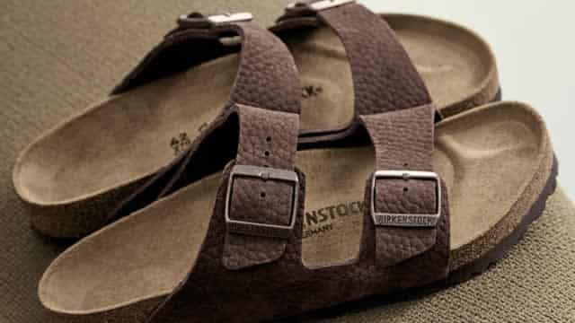 Does Birkenstock (BIRK) Have the Potential to Rally 25.12% as Wall Street Analysts Expect?