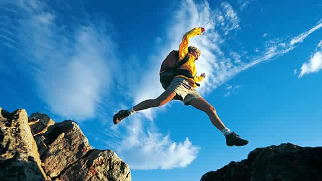 Earnings Preview: Xponential Fitness (XPOF) Q1 Earnings Expected to Decline