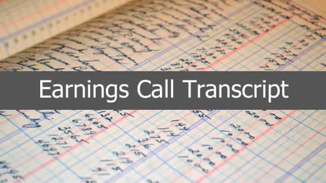 Netcapital Inc. (NCPL) Q4 2024 Earnings Call Transcript