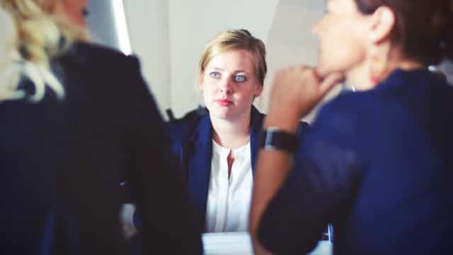 Surging Earnings Estimates Signal Upside for Home Bancorp (HBCP) Stock
