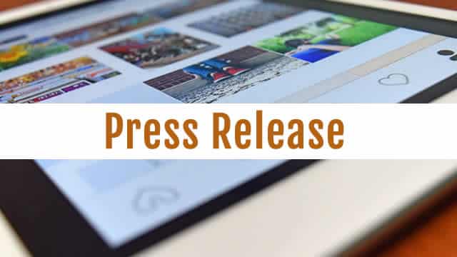 Levi & Korsinsky Announces an Investigation on Behalf of Grocery Outlet Holding Corp. (GO) Shareholders Who May Have Been Affected by Fraud