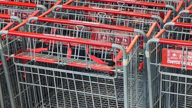 Prediction: Costco Will Become a Leading Dividend Stock