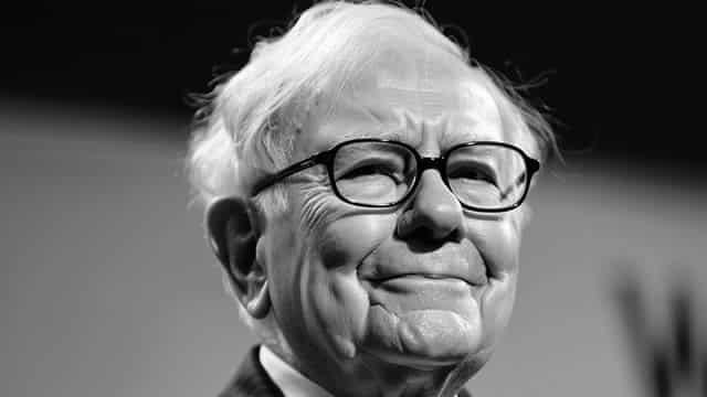 Watch the 2025 Berkshire Hathaway annual shareholders meeting on Saturday, May 3