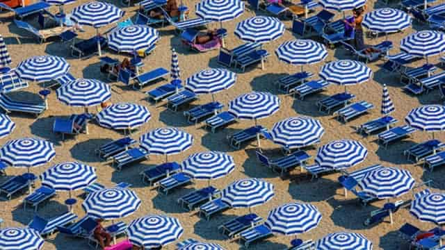 From Google to Expedia, AI travel agents planning future trip far beyond 'assistant' status