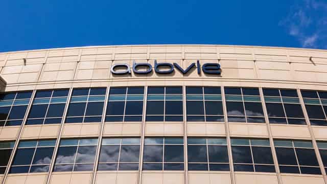 Is AbbVie Stock a Buy?