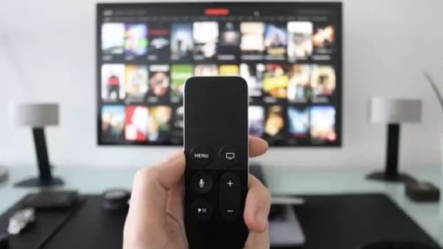 Wall Street Analysts See Roku (ROKU) as a Buy: Should You Invest?