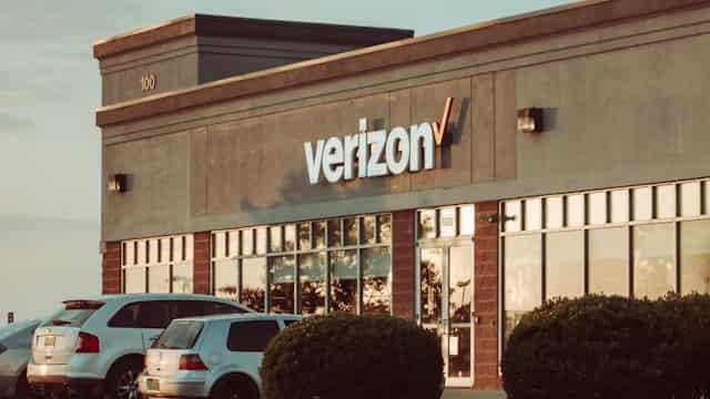 Verizon Partners NVIDIA to Power Real-Time AI: Will VZ Stock Gain?