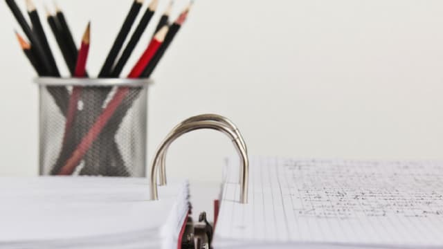 Sun Life (SLF) is a Top Dividend Stock Right Now: Should You Buy?