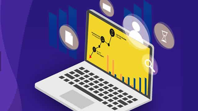 Investors Heavily Search Coupang, Inc. (CPNG): Here is What You Need to Know
