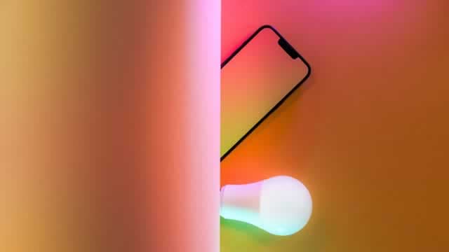 The Zacks Analyst Blog Accenture, Sanofi and Dell