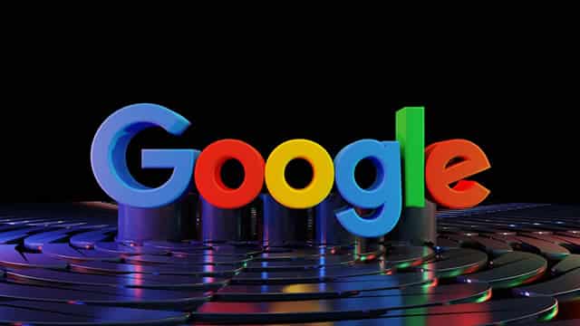 Google Proposes Fix to Solve Search Monopoly