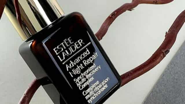 Estee Lauder: It Pays Off To Have A Contrarian View (Rating Upgrade)