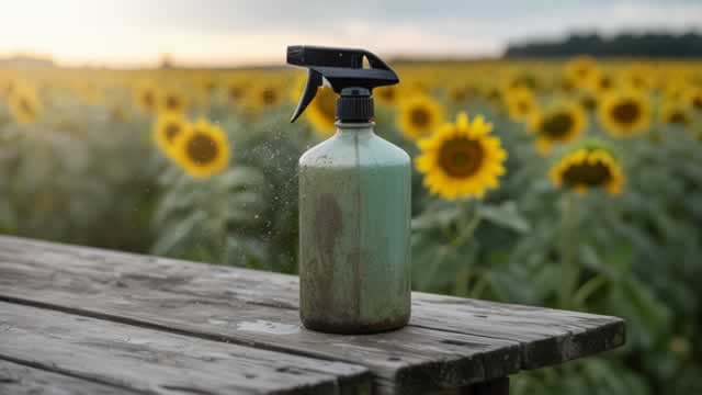 Mosaic: Upgrading To Buy On Stronger Fundamentals And Attractive Valuation