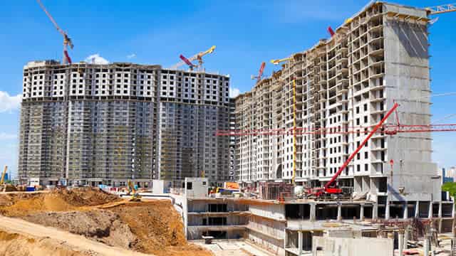 Dream Finders Homes Inc. (DFH) to Report Q1 Results: Wall Street Expects Earnings Growth