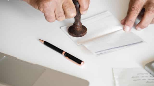 Blackstone Secured Lending: Price Drop Creates Attractive Opportunity (Rating Upgrade)