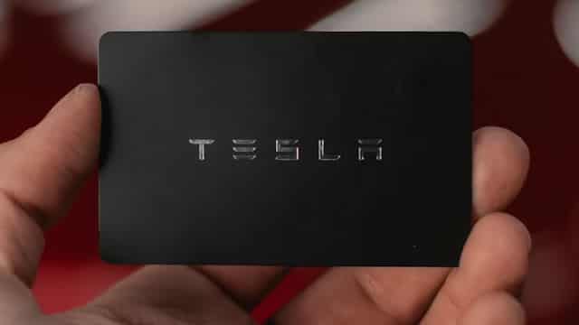 Tesla gears up for India's EV revolution