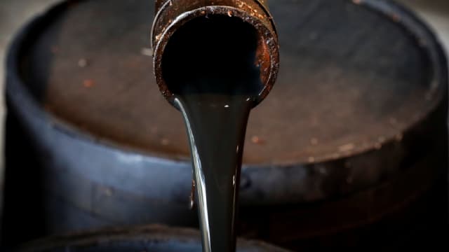 Halliburton Reports Q2 Revenue Drop