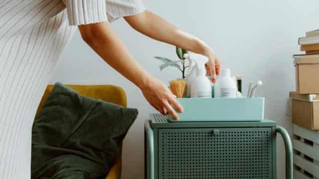 Hims & Hers partners with Novo Nordisk to sell Wegovy