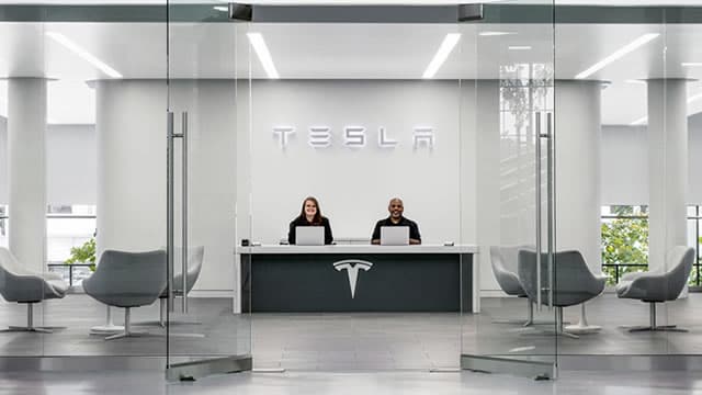 Will $50,000 Invested in Tesla Stock Today Make You a Millionaire? Elon Musk's Answer May Shock You.