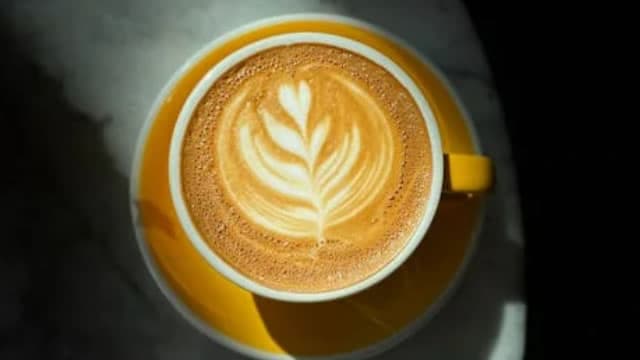 Dutch Bros Expands Menu: Can Innovation Drive Foot Traffic?