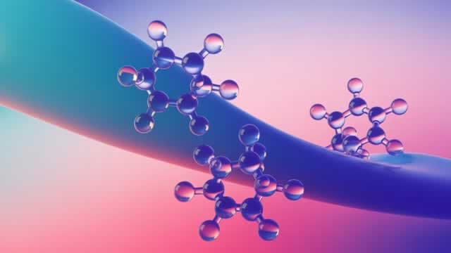 Here's Why You Should Retain CLOV Stock in Your Portfolio Now