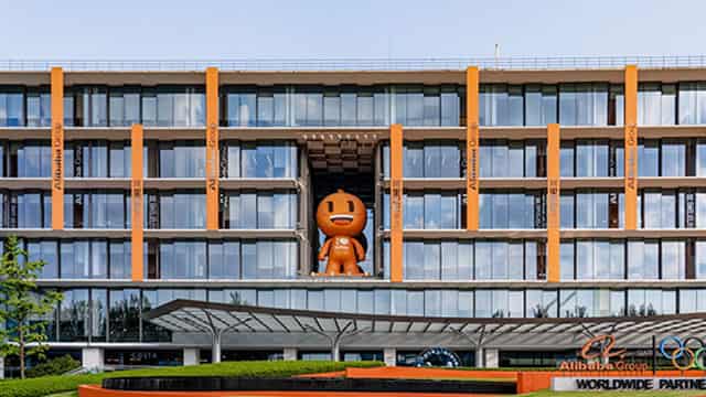Alibaba FQ4 Preview: Options Are The Way To Play An Earnings Surprise