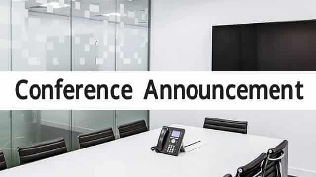 Genasys Inc. Schedules Fiscal Second Quarter 2025 Financial Results and Conference Call
