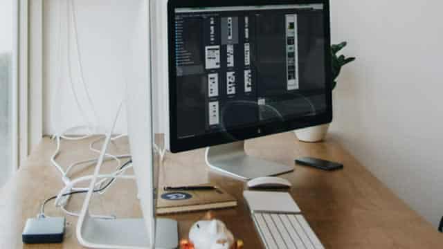 Pony AI stock: 3 reasons why it surged 50% on Monday